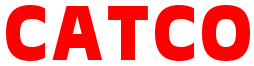 Catco AB